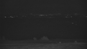 Praděd - Vysílač - Praděd - Vysílač - 10.3.2026 v 02:50