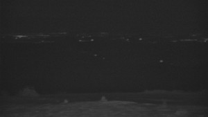 Praděd - Vysílač - Praděd - Vysílač - 10.3.2026 v 02:55