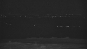 Praděd - Vysílač - Praděd - Vysílač - 10.3.2026 v 03:00