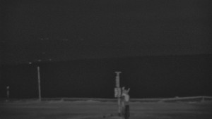 Praděd - Vysílač - Praděd - Vysílač - 10.3.2026 v 03:25