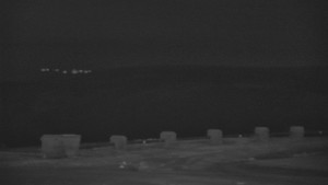 Praděd - Vysílač - Praděd - Vysílač - 10.3.2026 v 03:40