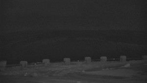 Praděd - Vysílač - Praděd - Vysílač - 10.3.2026 v 04:00