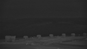 Praděd - Vysílač - Praděd - Vysílač - 10.3.2026 v 04:10