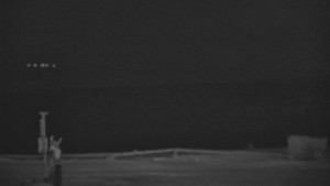 Praděd - Vysílač - Praděd - Vysílač - 10.3.2026 v 04:20