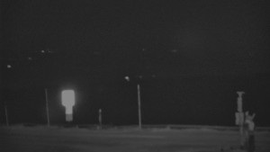 Praděd - Vysílač - Praděd - Vysílač - 10.3.2026 v 04:30