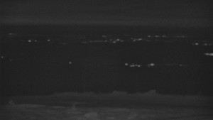 Praděd - Vysílač - Praděd - Vysílač - 10.3.2026 v 04:50