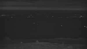 Praděd - Vysílač - Praděd - Vysílač - 10.3.2026 v 04:55