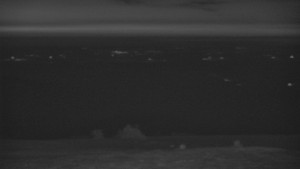 Praděd - Vysílač - Praděd - Vysílač - 10.3.2026 v 05:00