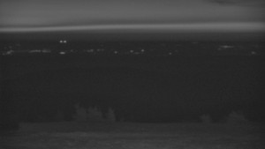 Praděd - Vysílač - Praděd - Vysílač - 10.3.2026 v 05:05