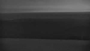 Praděd - Vysílač - Praděd - Vysílač - 10.3.2026 v 05:25