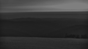 Praděd - Vysílač - Praděd - Vysílač - 10.3.2026 v 05:30