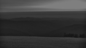 Praděd - Vysílač - Praděd - Vysílač - 10.3.2026 v 05:35