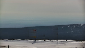 Praděd - Vysílač - Praděd - Vysílač - 10.3.2026 v 09:35