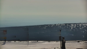 Praděd - Vysílač - Praděd - Vysílač - 10.3.2026 v 09:40