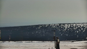 Praděd - Vysílač - Praděd - Vysílač - 10.3.2026 v 12:50