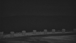 Praděd - Vysílač - Praděd - Vysílač - 15.3.2026 v 00:05