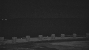 Praděd - Vysílač - Praděd - Vysílač - 15.3.2026 v 00:10