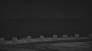 Praděd - Vysílač - Praděd - Vysílač - 15.3.2026 v 00:20