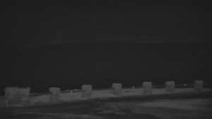 Praděd - Vysílač - Praděd - Vysílač - 15.3.2026 v 00:30