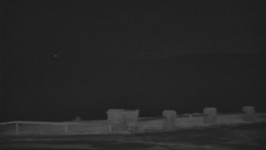 Praděd - Vysílač - Praděd - Vysílač - 15.3.2026 v 00:35