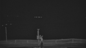 Praděd - Vysílač - Praděd - Vysílač - 15.3.2026 v 00:45