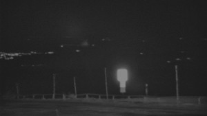 Praděd - Vysílač - Praděd - Vysílač - 15.3.2026 v 00:55 Praděd - Vysílač - Praděd - Vysílač - 15.3.2026 v 00:55