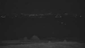 Praděd - Vysílač - Praděd - Vysílač - 15.3.2026 v 01:20