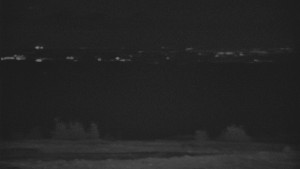 Praděd - Vysílač - Praděd - Vysílač - 15.3.2026 v 01:25