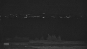 Praděd - Vysílač - Praděd - Vysílač - 15.3.2026 v 01:30