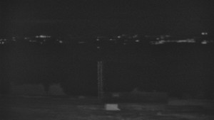 Praděd - Vysílač - Praděd - Vysílač - 15.3.2026 v 01:35