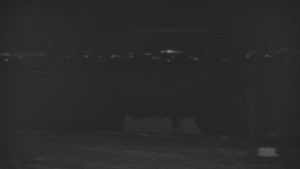 Praděd - Vysílač - Praděd - Vysílač - 15.3.2026 v 01:40