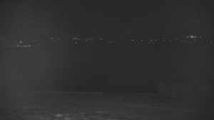 Praděd - Vysílač - Praděd - Vysílač - 15.3.2026 v 01:45