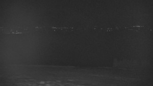 Praděd - Vysílač - Praděd - Vysílač - 15.3.2026 v 01:50