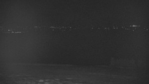 Praděd - Vysílač - Praděd - Vysílač - 15.3.2026 v 01:55 Praděd - Vysílač - Praděd - Vysílač - 15.3.2026 v 01:55