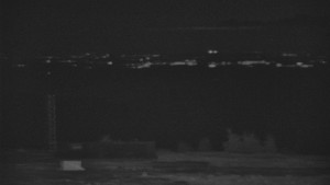 Praděd - Vysílač - Praděd - Vysílač - 15.3.2026 v 02:10