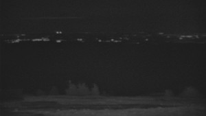 Praděd - Vysílač - Praděd - Vysílač - 15.3.2026 v 02:15