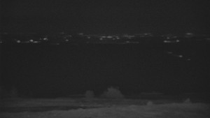 Praděd - Vysílač - Praděd - Vysílač - 15.3.2026 v 02:20