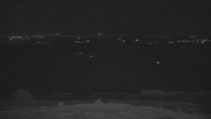 Praděd - Vysílač - Praděd - Vysílač - 15.3.2026 v 02:25