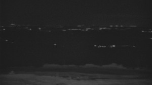 Praděd - Vysílač - Praděd - Vysílač - 15.3.2026 v 02:30