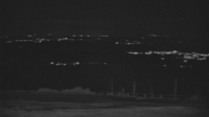 Praděd - Vysílač - Praděd - Vysílač - 15.3.2026 v 02:35