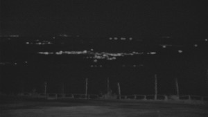 Praděd - Vysílač - Praděd - Vysílač - 15.3.2026 v 02:40