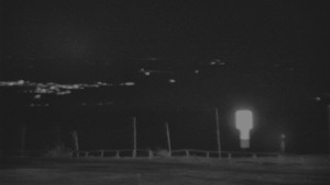 Praděd - Vysílač - Praděd - Vysílač - 15.3.2026 v 02:45