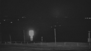 Praděd - Vysílač - Praděd - Vysílač - 15.3.2026 v 02:50