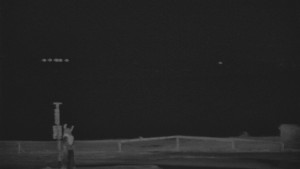 Praděd - Vysílač - Praděd - Vysílač - 15.3.2026 v 03:00