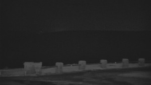 Praděd - Vysílač - Praděd - Vysílač - 15.3.2026 v 03:10