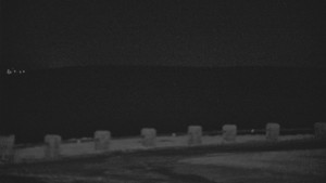 Praděd - Vysílač - Praděd - Vysílač - 15.3.2026 v 03:20