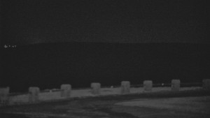 Praděd - Vysílač - Praděd - Vysílač - 15.3.2026 v 03:35