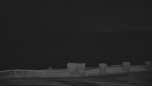 Praděd - Vysílač - Praděd - Vysílač - 15.3.2026 v 03:45