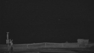 Praděd - Vysílač - Praděd - Vysílač - 15.3.2026 v 03:50