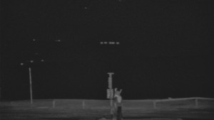 Praděd - Vysílač - Praděd - Vysílač - 15.3.2026 v 03:55 Praděd - Vysílač - Praděd - Vysílač - 15.3.2026 v 03:55